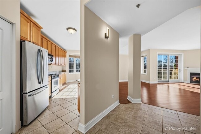 Photo - 543 N Hough St Unit 102