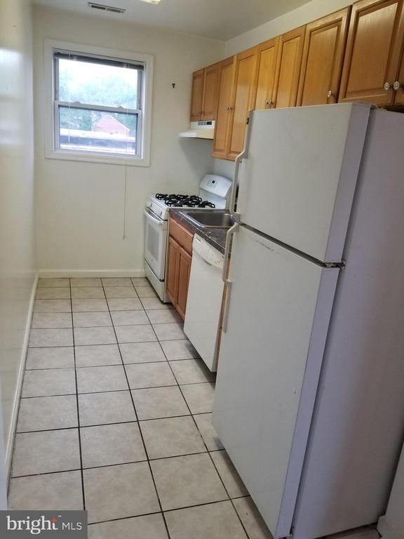 Photo - 3865 Halley Terrace SE Unit 304