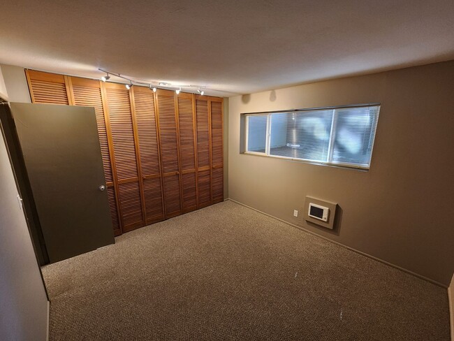 Photo - 7002-7140 N. Alta St. Unit BRI-7124