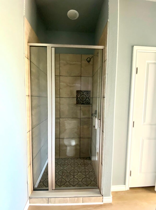 Photo - 1531 W Kilpatrick Ave