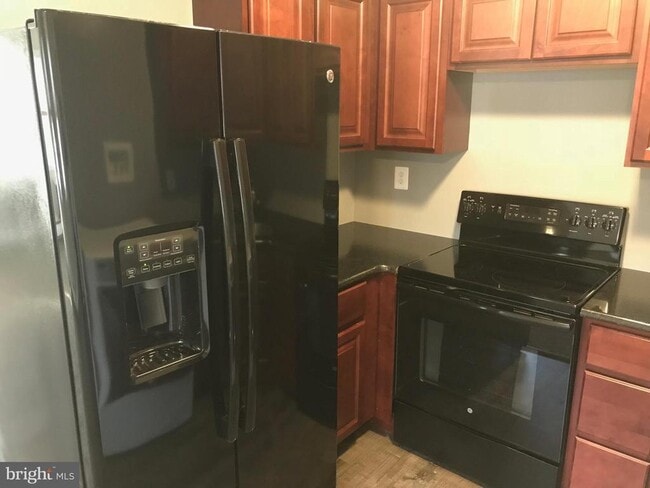 Building Photo - 4701 Pennell Rd Unit C-12 Rental