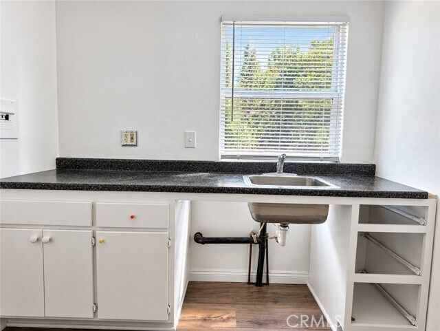 Photo - 12801 Norwalk Blvd Unit 2