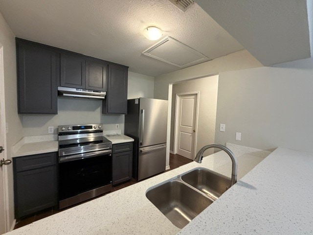 Photo - 3713 Zinnia Ave W