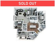 4.1 Sold Out (1)