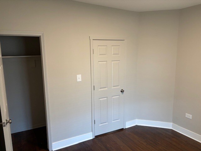 Photo - 11237 S King Dr