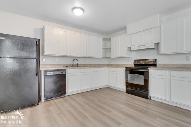 Photo - Remodeled 4Bdm 2Ba Downtown Duplex in Phoenix