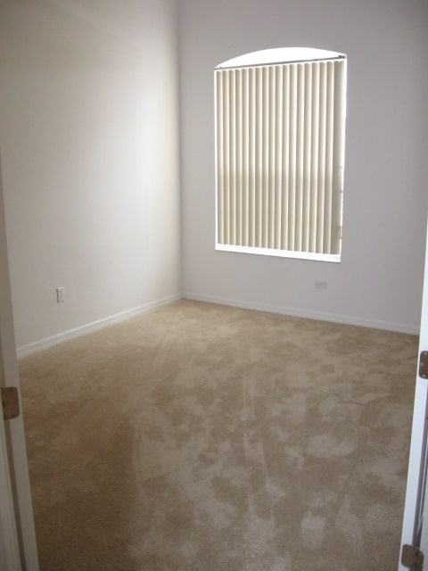 Photo - 2844 Sweetspire Cir