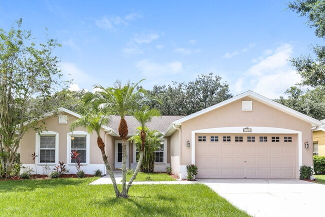Photo - 11753 Shirburn Cir Casa