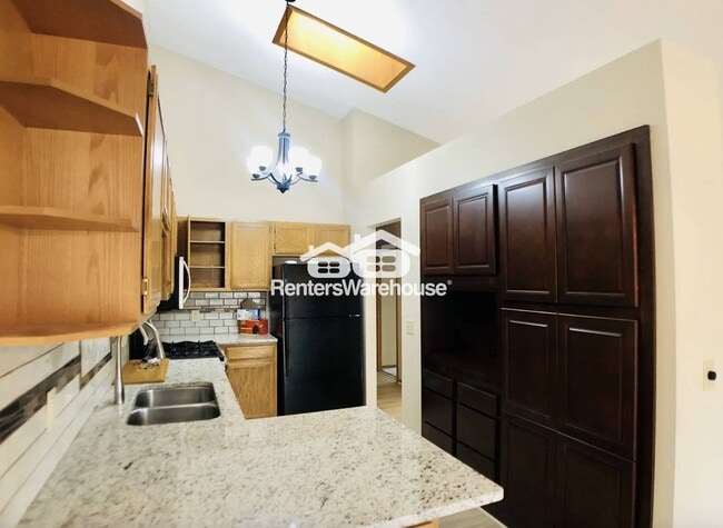 Photo - 11221 Xavier Cir