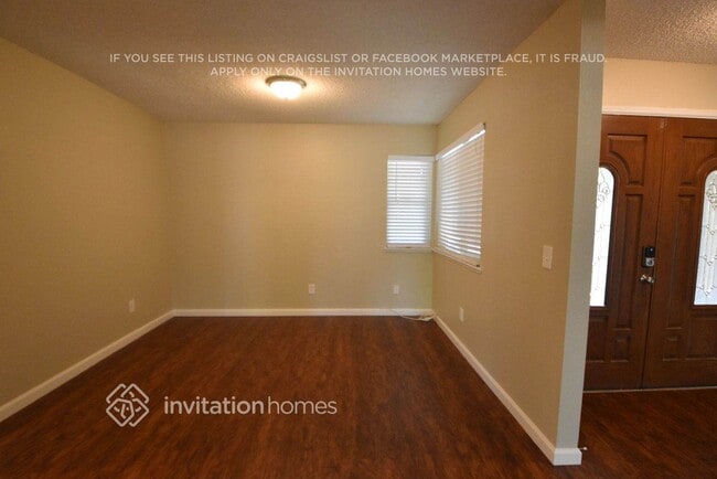 Photo - 1036 Breton Dr