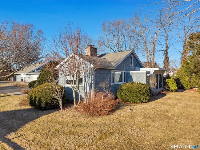 Photo - 71 Beach Ave