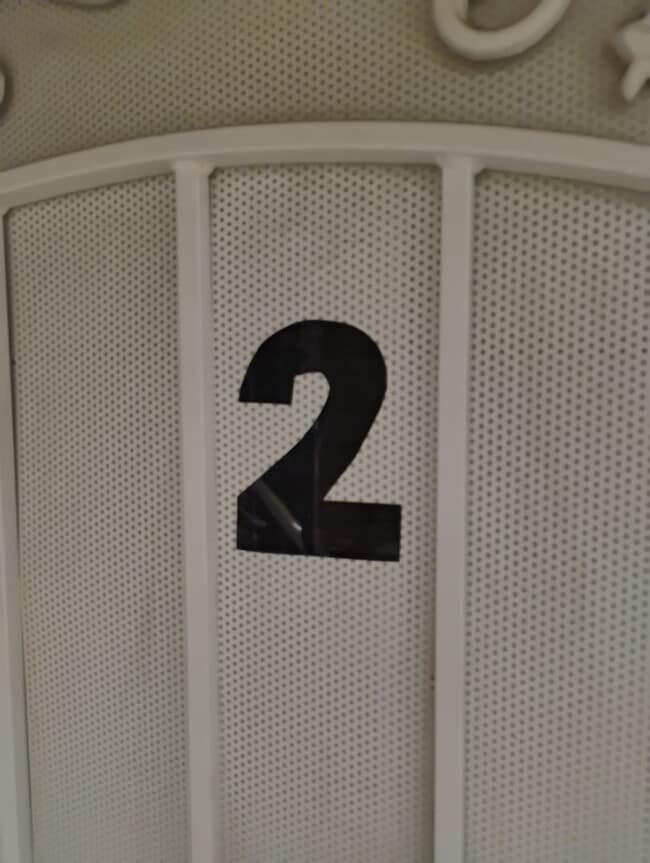 Photo - 5130-5140 Roseland Street Unit 5140-2