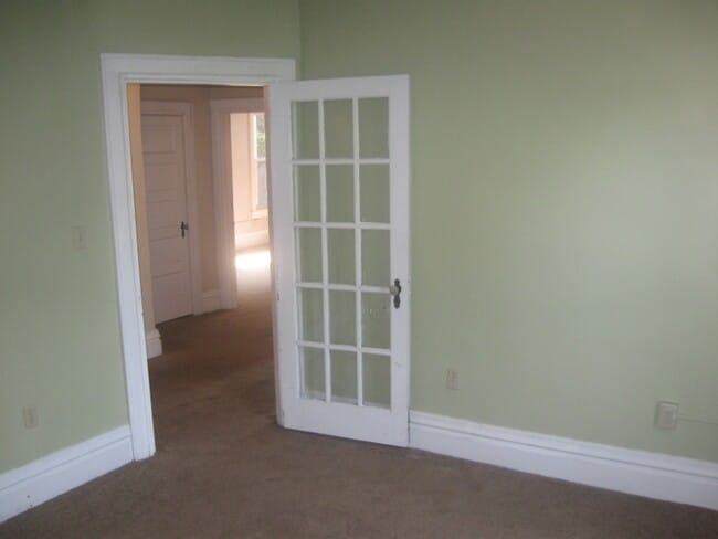 Photo - 919 13th St Unidad 2