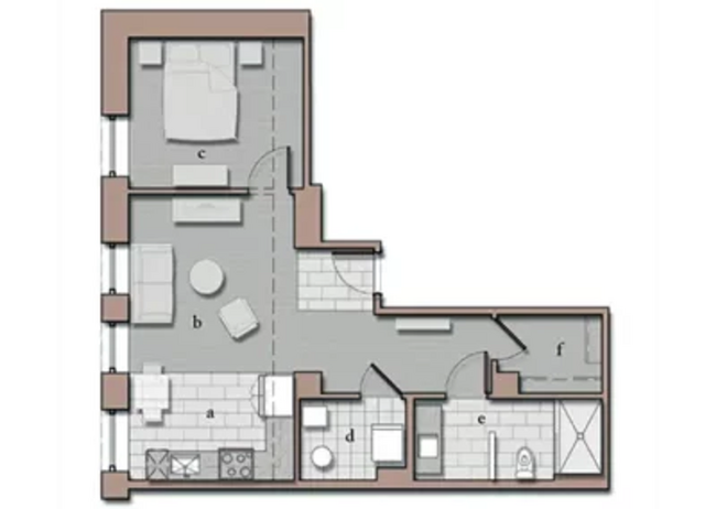 Photo - The Schofield Residence