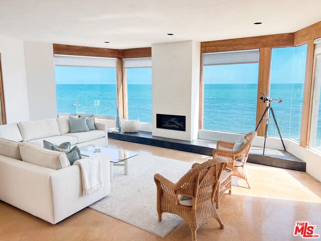 24150 Malibu Rd