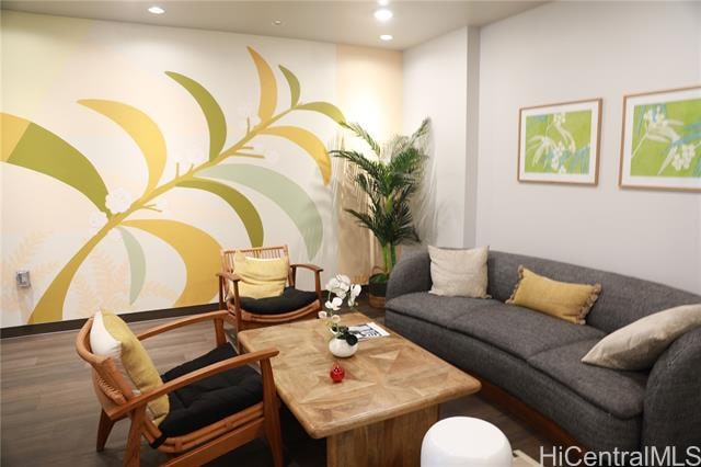 Photo - 91-3641-3641 Iwikuamoo St Unit 4307