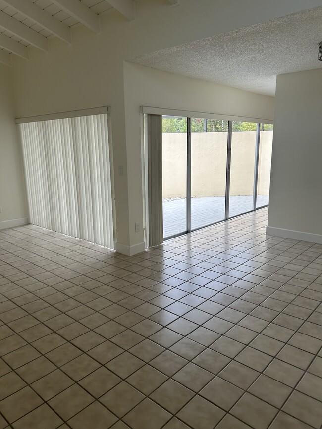 Photo - 2758 Foxfire Ct Unit 2758FoxFireCtClearwate