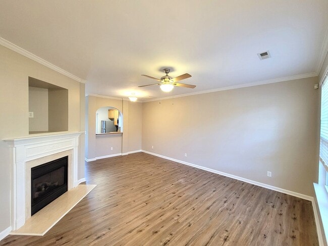 Photo - Lovely, Move in Ready 2 Bedroom in Stallings/Matthews