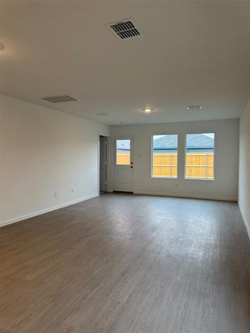 Photo - 419 bower dr