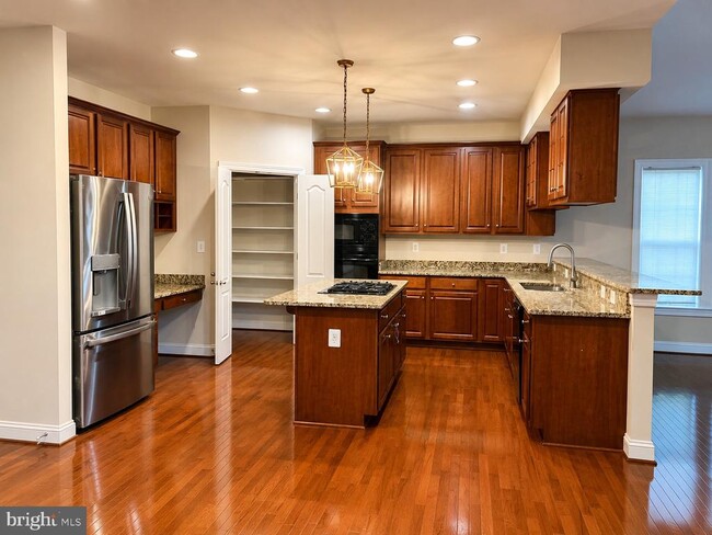 Photo - 15329 Colonel Tansill Ct