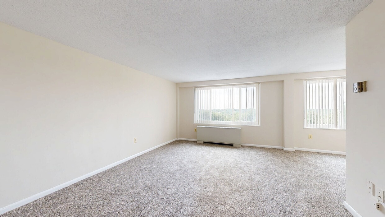 Photo - Summit Hills Apartments
