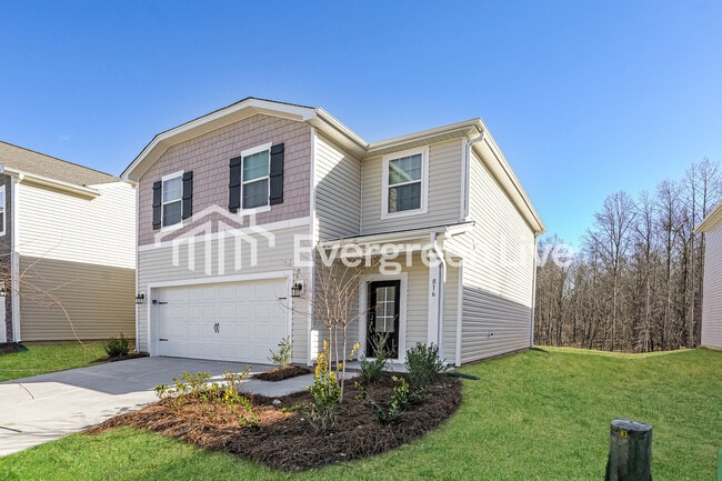 Photo - 816 Pear Blossom Ct