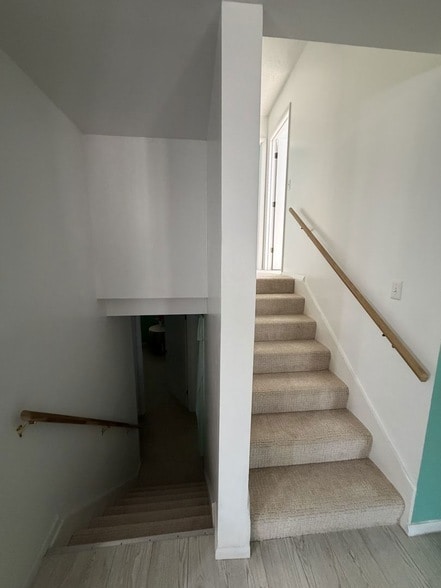 Photo - 1538 Hunt Dr Unit A
