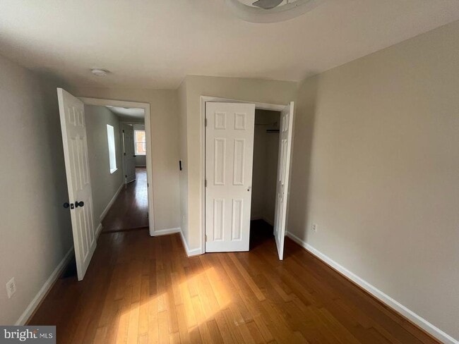 Photo - 1215 Cooksie St