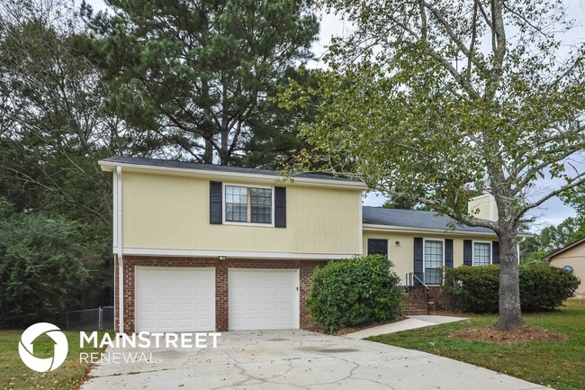 Photo - 705 Briarwood Rd SW
