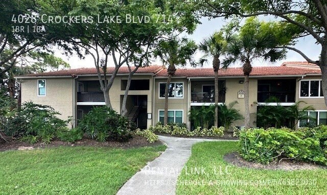 Charming 1-Bedroom Condo – Cozy Living in ... - Charming 1-Bedroom Condo – Cozy Living in ...