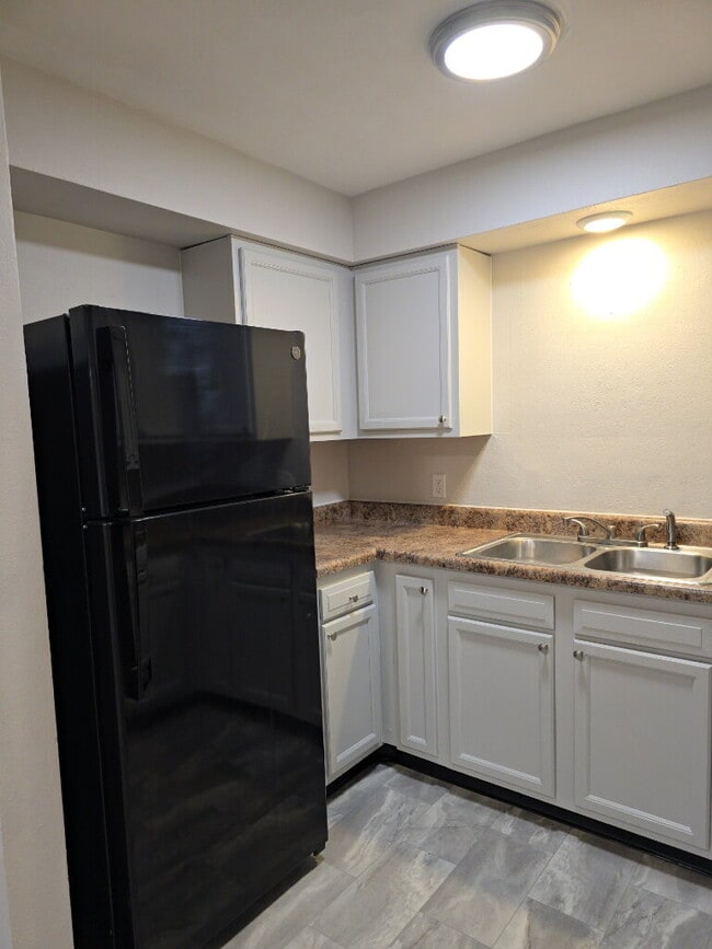 Photo - 1015 E Pearl St Unit A