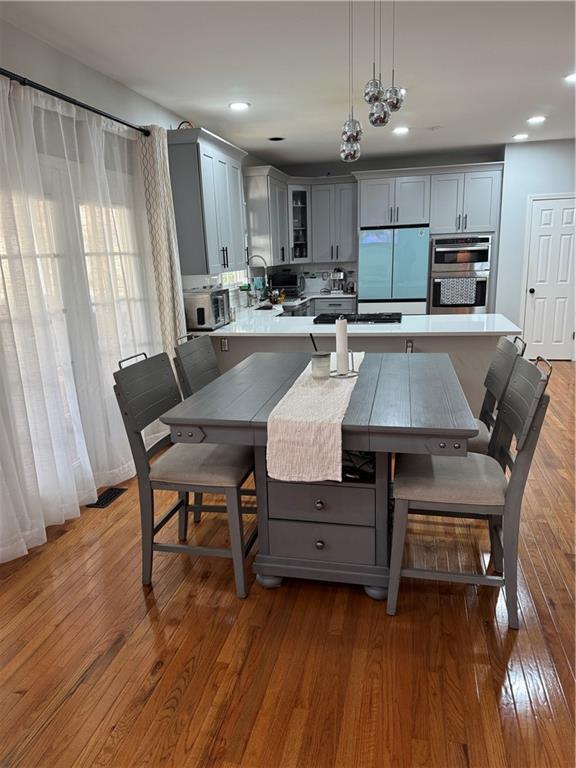 Photo - 525 Lake Medlock Dr