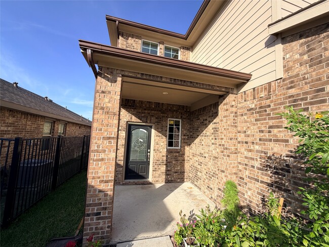 Photo - 13106 Leisure Cove Dr