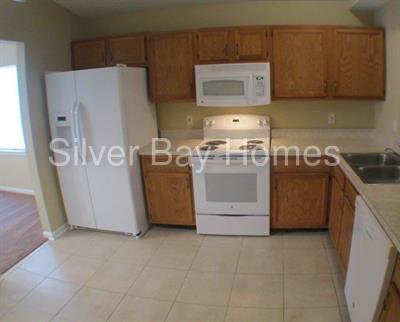 Photo - 11183 Mikris Dr N