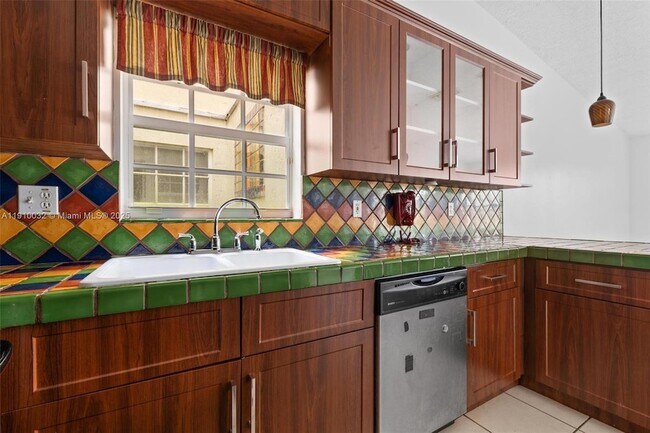 Photo - 15793 SW 43rd St