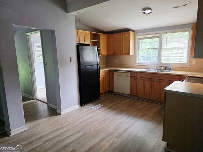 Photo - 3117 West St