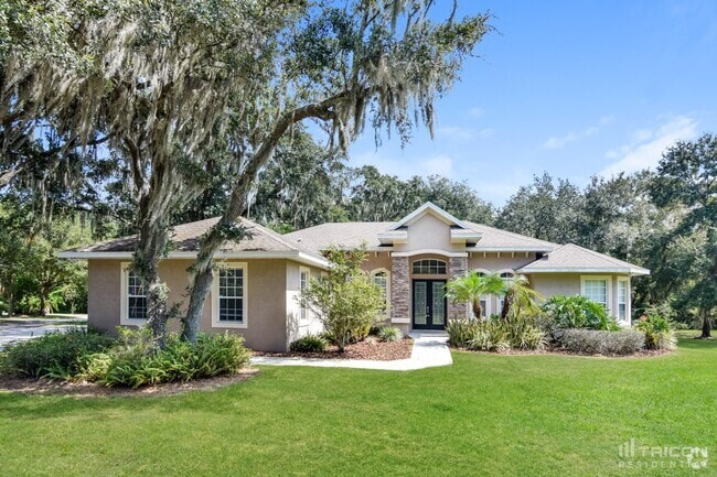 Building Photo - 4534 Highland Creek Dr Rental