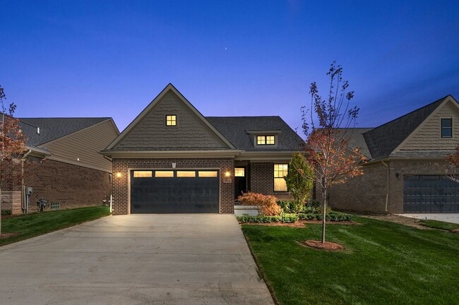 Building Photo - 5956 Willow Grove