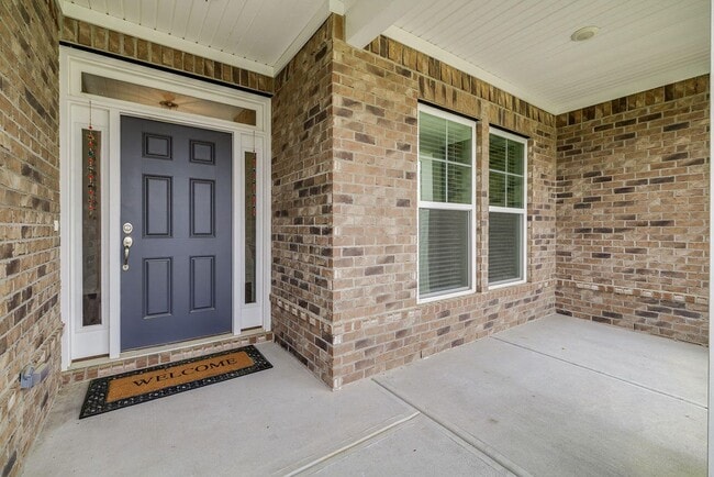 Photo - 42 Brookhaven Dr
