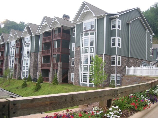 Photo - Eastwood Village A-201