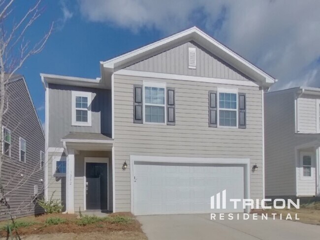 Photo - 1282 Kilead Ct