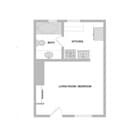 Studio SM