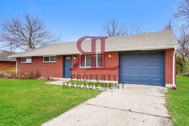 Photo - 1857 Steckel Rd