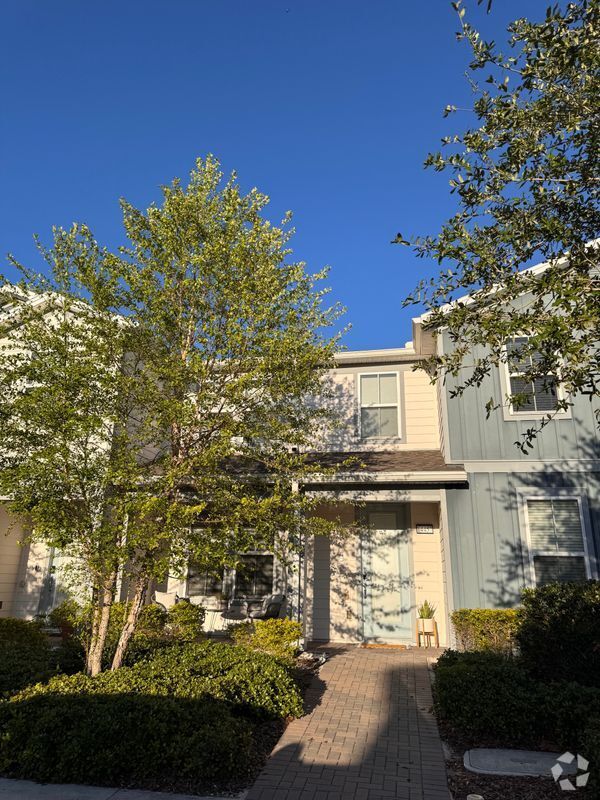 Building Photo - 14457 Sapelo Beach Dr Rental