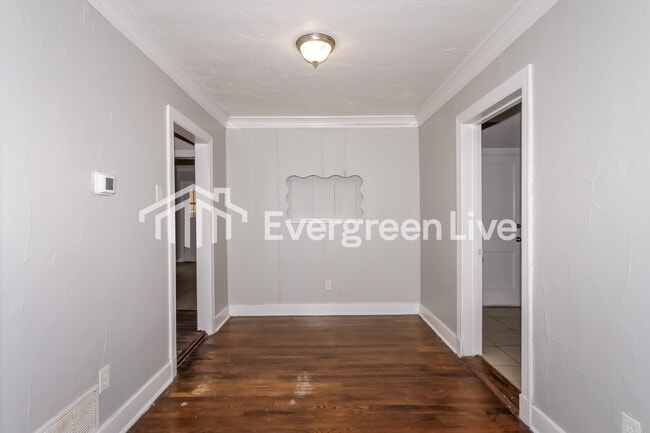 Photo - 6423 Patmore Rd