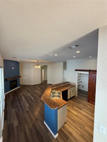 Photo - 5109 Nash Ln