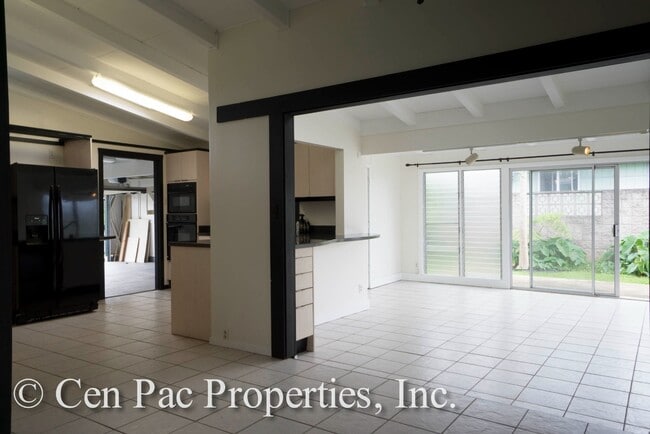 Photo - 3 Bed, 2 Bath House/Across the Street from...