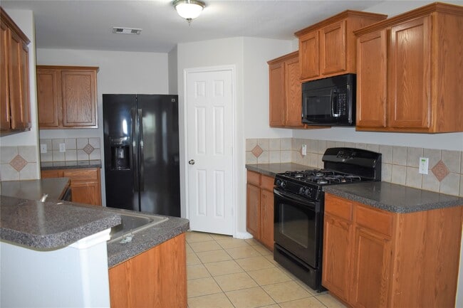 Photo - 19207 Cedarsham Ln