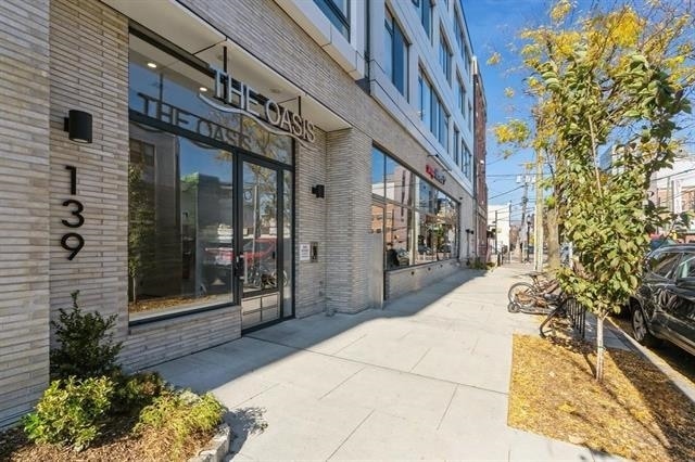 Building Photo - 139 Brunswick St Unit 304