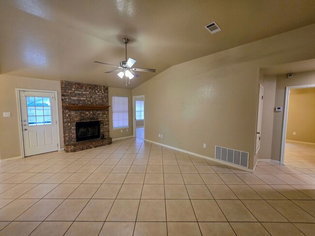 Photo - Beautifully Updated 4 Bedroom Home